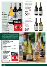 Sligro folder Pagina 78