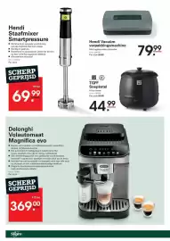 Sligro folder Pagina 8