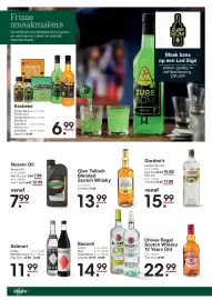 Sligro folder Pagina 82