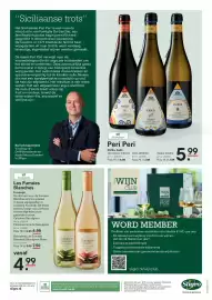 Sligro folder Pagina 85