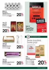 Sligro folder Pagina 9