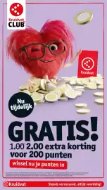 Kruidvat folder week 36 Pagina 15