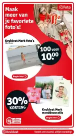 Kruidvat folder week 36 Pagina 47