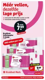 Kruidvat folder week 36 Pagina 7
