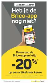 Brico folder Pagina 10