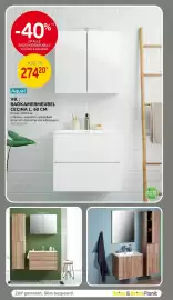 Brico folder Pagina 11