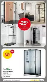 Brico folder Pagina 12