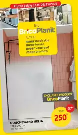 Brico folder Pagina 13