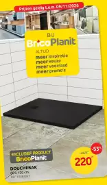 Brico folder Pagina 14