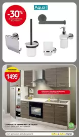 Brico folder Pagina 18