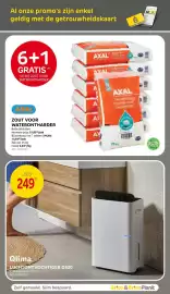 Brico folder Pagina 20