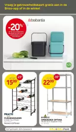 Brico folder Pagina 21