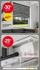 Brico folder Pagina 22