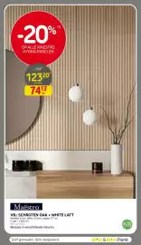 Brico folder Pagina 23