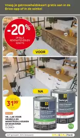 Brico folder Pagina 27