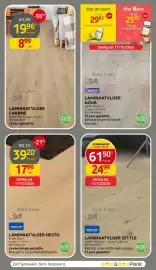 Brico folder Pagina 28