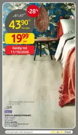 Brico folder Pagina 29