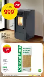 Brico folder Pagina 3