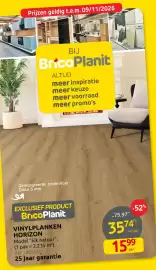 Brico folder Pagina 30