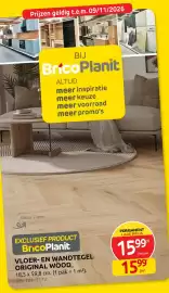 Brico folder Pagina 31