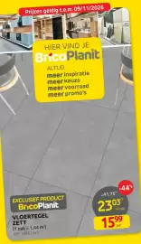 Brico folder Pagina 32