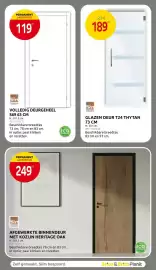 Brico folder Pagina 33