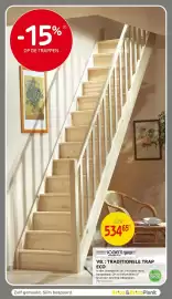 Brico folder Pagina 34