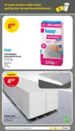 Brico folder Pagina 35