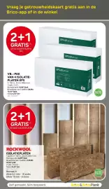 Brico folder Pagina 36