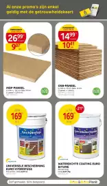 Brico folder Pagina 37