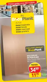 Brico folder Pagina 38