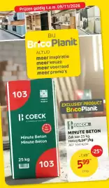 Brico folder Pagina 39