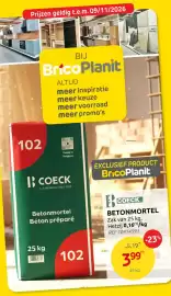 Brico folder Pagina 40