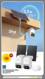 Brico folder Pagina 42