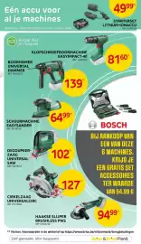 Brico folder Pagina 45