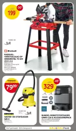Brico folder Pagina 46