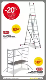 Brico folder Pagina 47