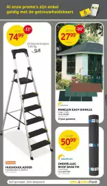 Brico folder Pagina 48