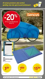 Brico folder Pagina 49