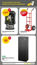 Brico folder Pagina 50