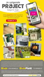 Brico folder Pagina 51