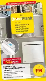 Brico folder Pagina 6