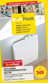 Brico folder Pagina 7