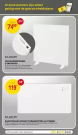 Brico folder Pagina 8