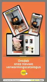 Brico folder Pagina 9