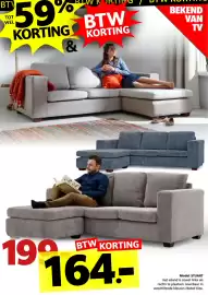 Seats and Sofas folder Pagina 10