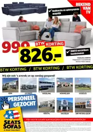 Seats and Sofas folder Pagina 11