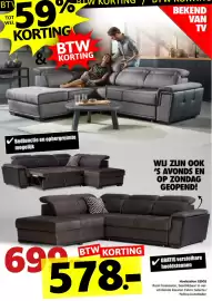 Seats and Sofas folder Pagina 2