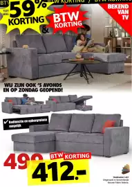 Seats and Sofas folder Pagina 3