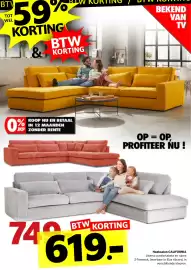 Seats and Sofas folder Pagina 4
